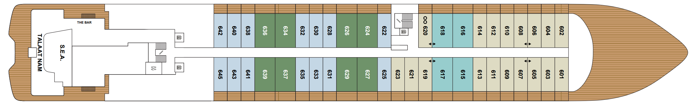 Ritz Carlton Yacht Collective Evrima - Deck 6.png